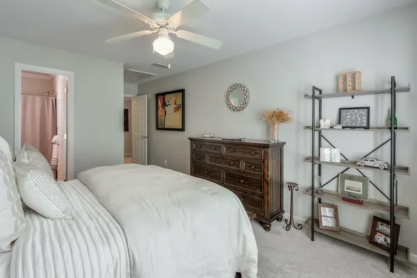 $865,000 | 1515 Heritage Trail, Roswell, GA 30075
