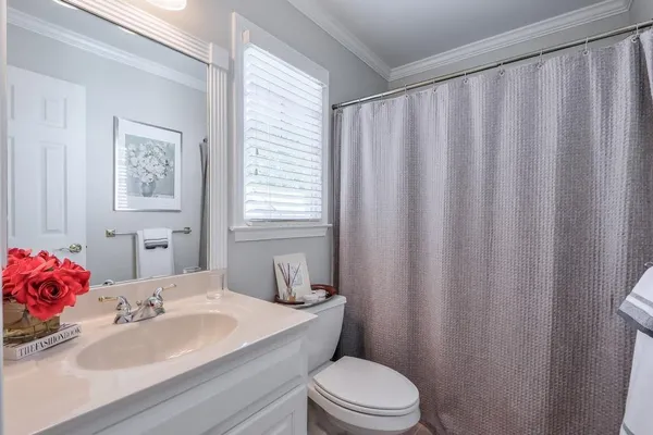 $865,000 | 1515 Heritage Trail, Roswell, GA 30075