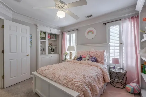 $865,000 | 1515 Heritage Trail, Roswell, GA 30075