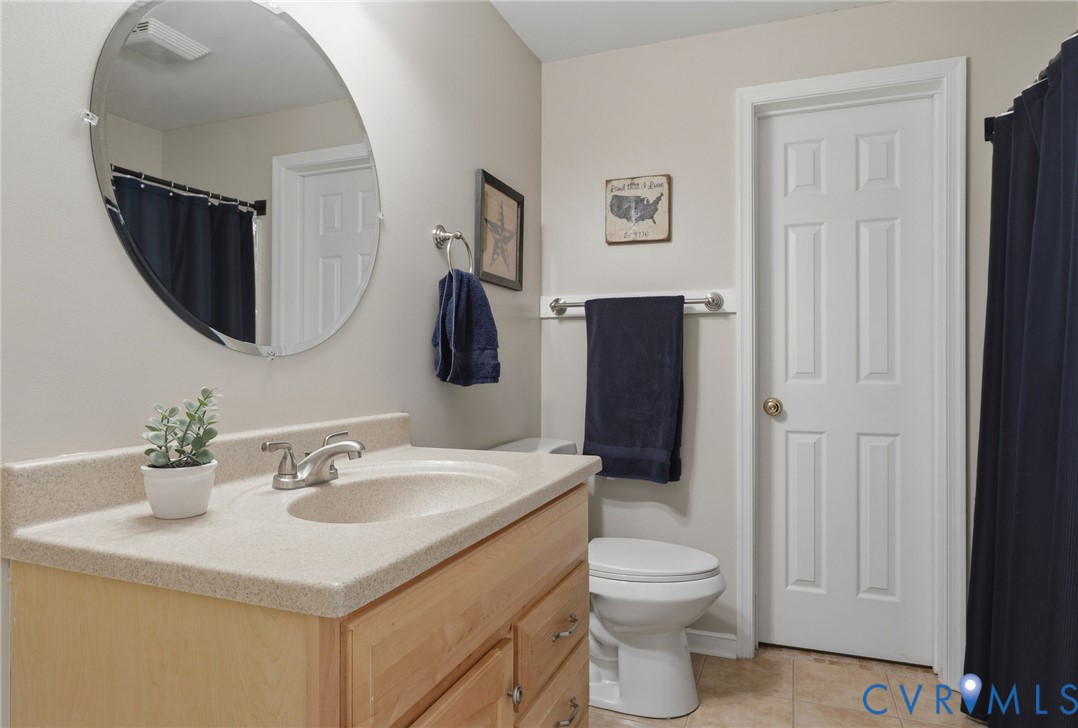 1512 Goswick Ridge Road Midlothian, VA 23114 - Photo 11 of 35