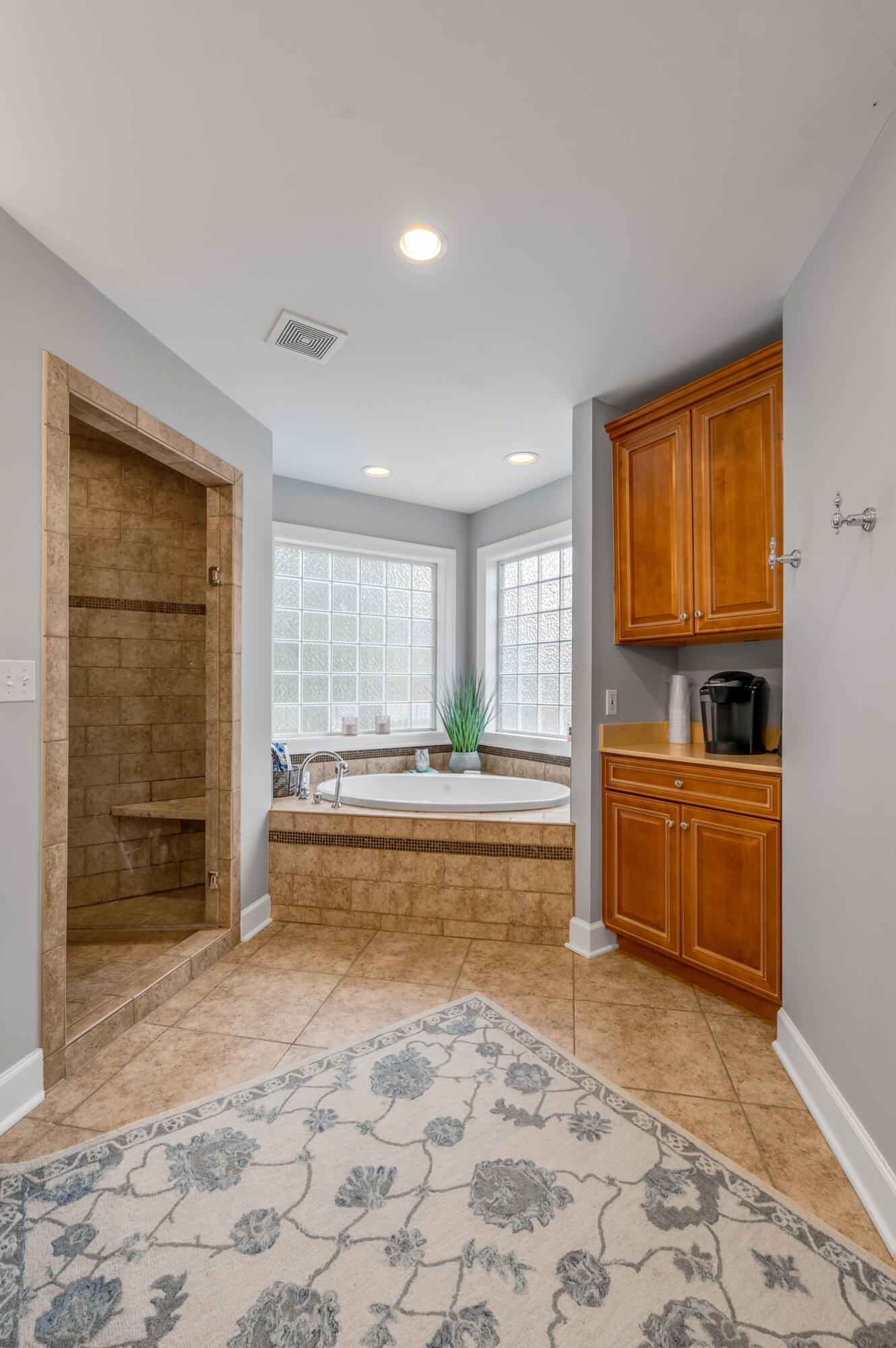 336 Cochran Road Lexington, KY 40502 - Photo 73 of 109 TDB_8585