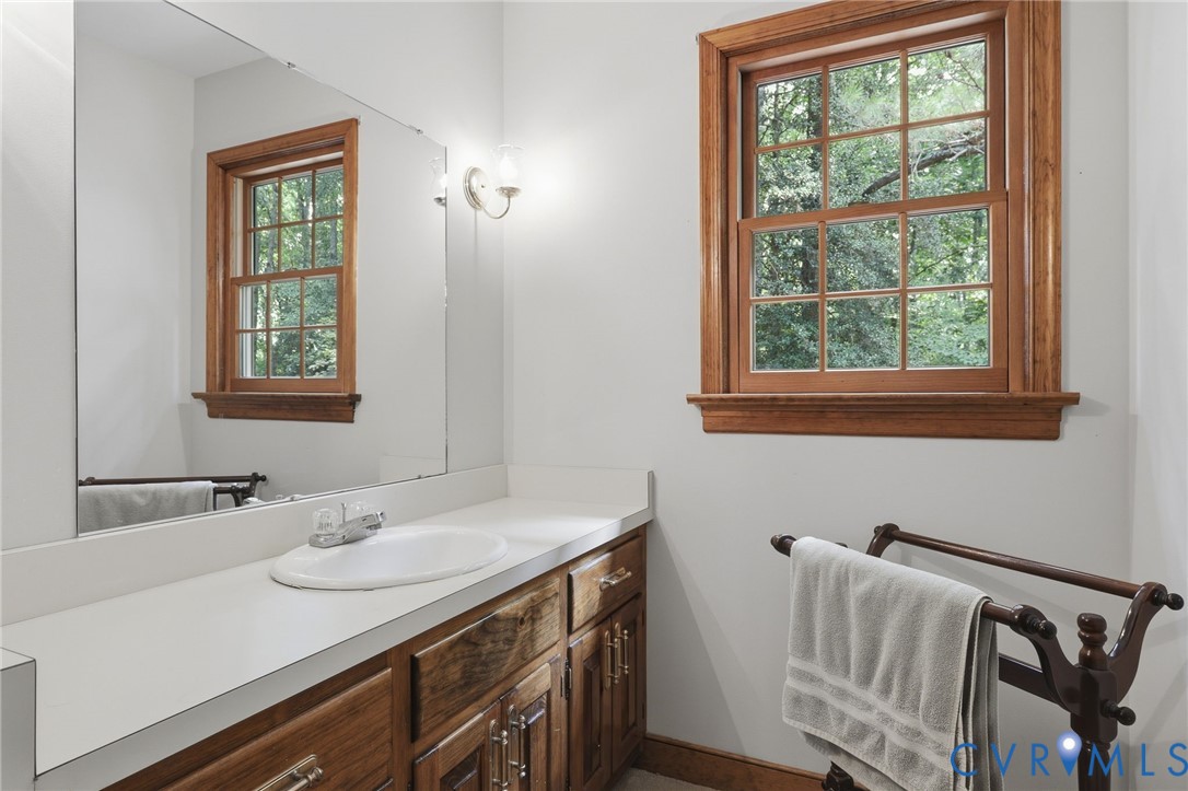 5300 Karma Road Chester, VA 23831 - Photo 21 of 36 Gallery Image 21