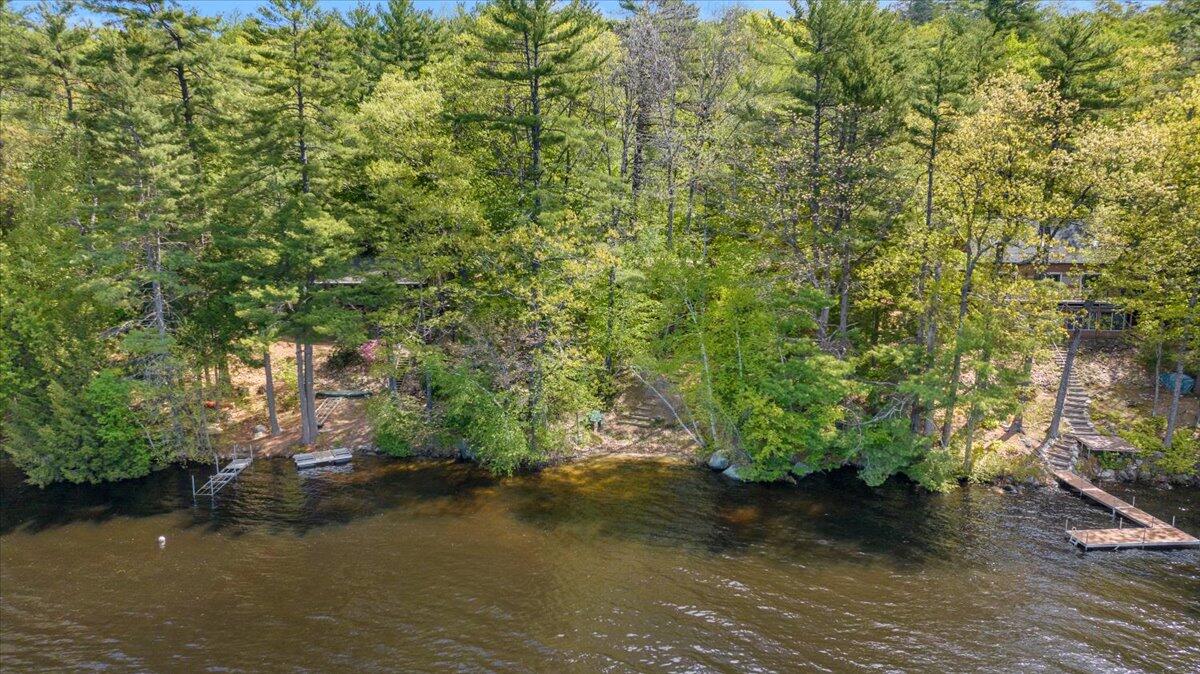137 Harbor Road Naples, ME 04055 - Photo 24 of 43 26-137 Harbor Rd, Naples, ME-47