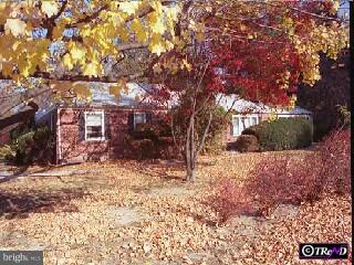 1411 Church Road Wyncote, PA 19095 - Photo 1 of 1