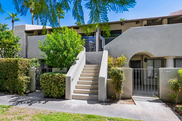 $229,000 | 1150 East Amado Road, Unit 8A2, Palm Springs, CA 92262