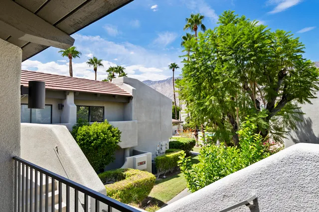 $229,000 | 1150 East Amado Road, Unit 8A2, Palm Springs, CA 92262