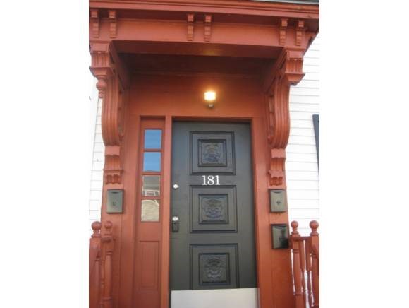 181 Merrimack Street Manchester, NH 03103 - Photo 1 of 1 Gallery Image 1