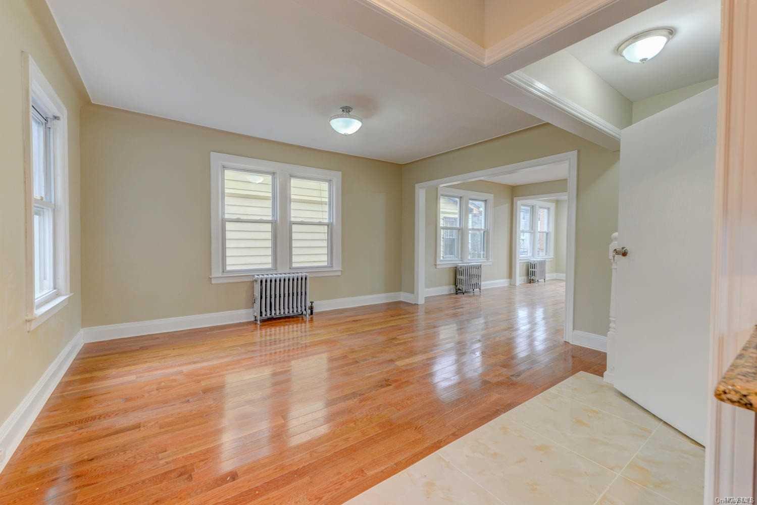 178-18 Anderson Road Queens, NY 11434 - Photo 12 of 20 Gallery Image 12