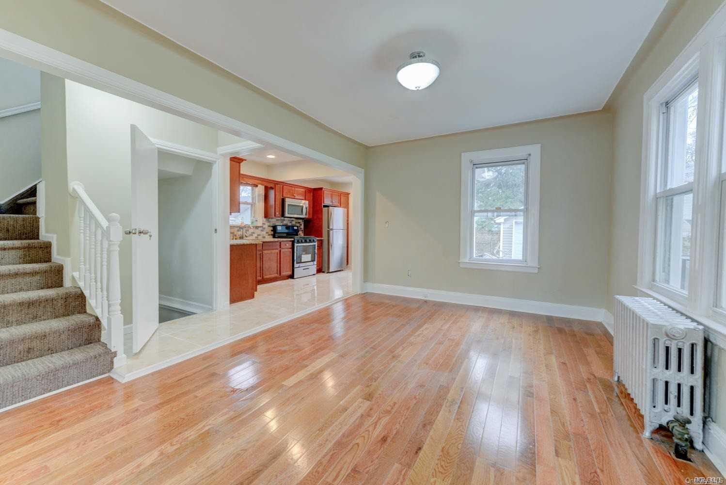 178-18 Anderson Road Queens, NY 11434 - Photo 14 of 20 Gallery Image 14