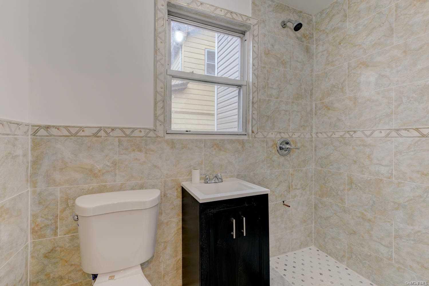 178-18 Anderson Road Queens, NY 11434 - Photo 15 of 20 Gallery Image 15