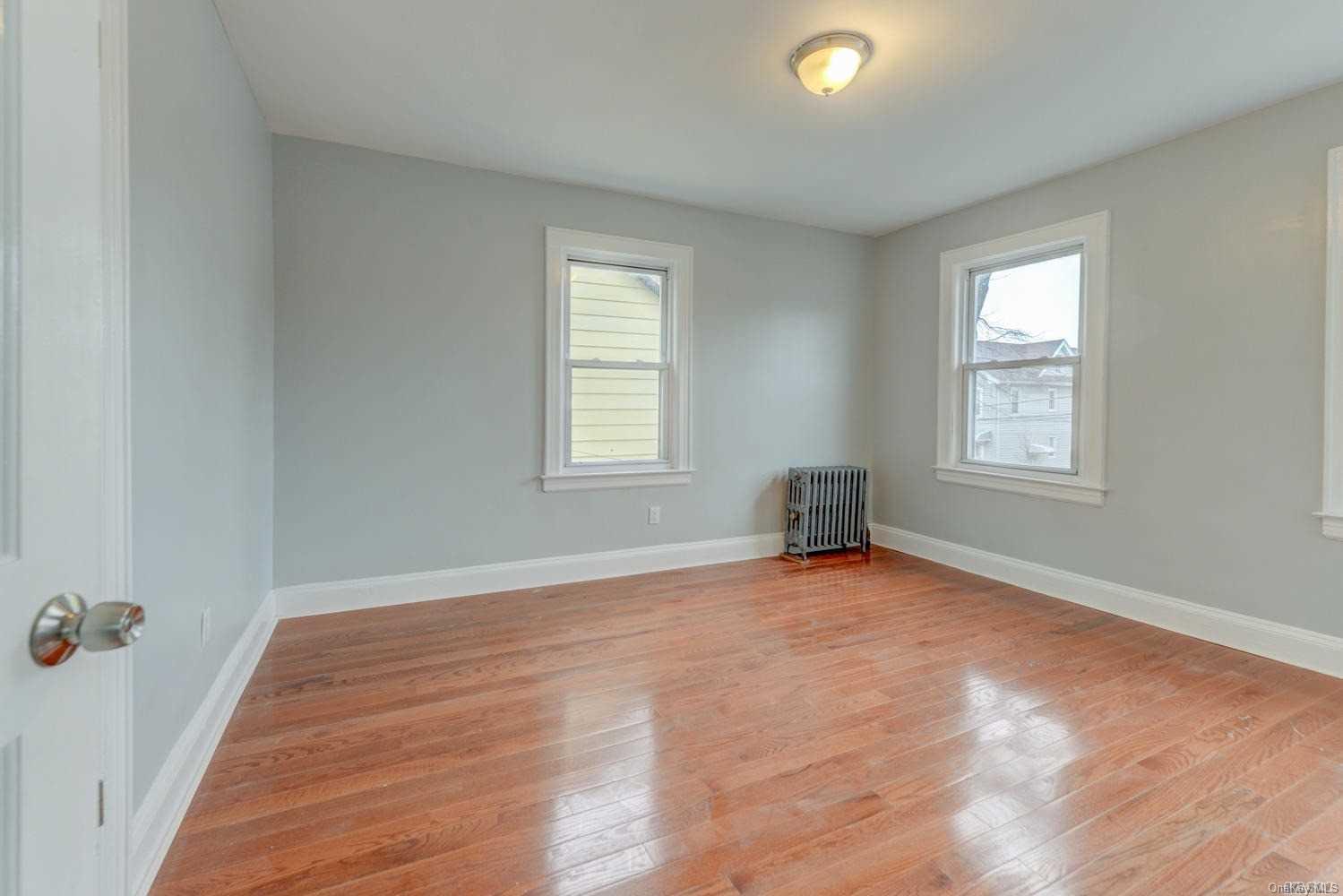 178-18 Anderson Road Queens, NY 11434 - Photo 16 of 20 Gallery Image 16
