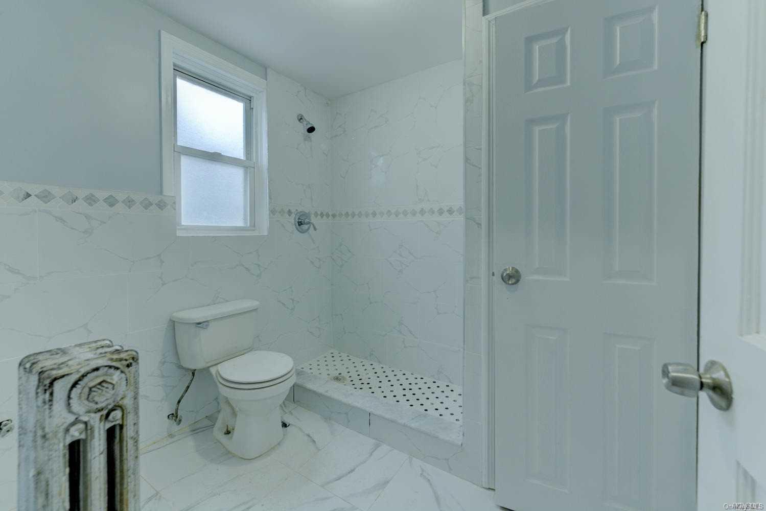 178-18 Anderson Road Queens, NY 11434 - Photo 17 of 20 Gallery Image 17