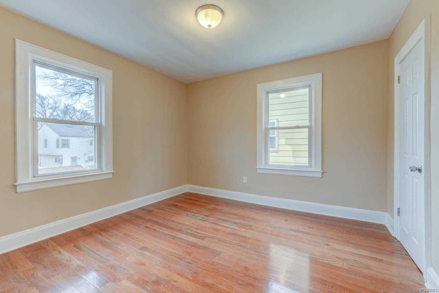 178-18 Anderson Road Queens, NY 11434 - Photo 18 of 20 Gallery Image 18
