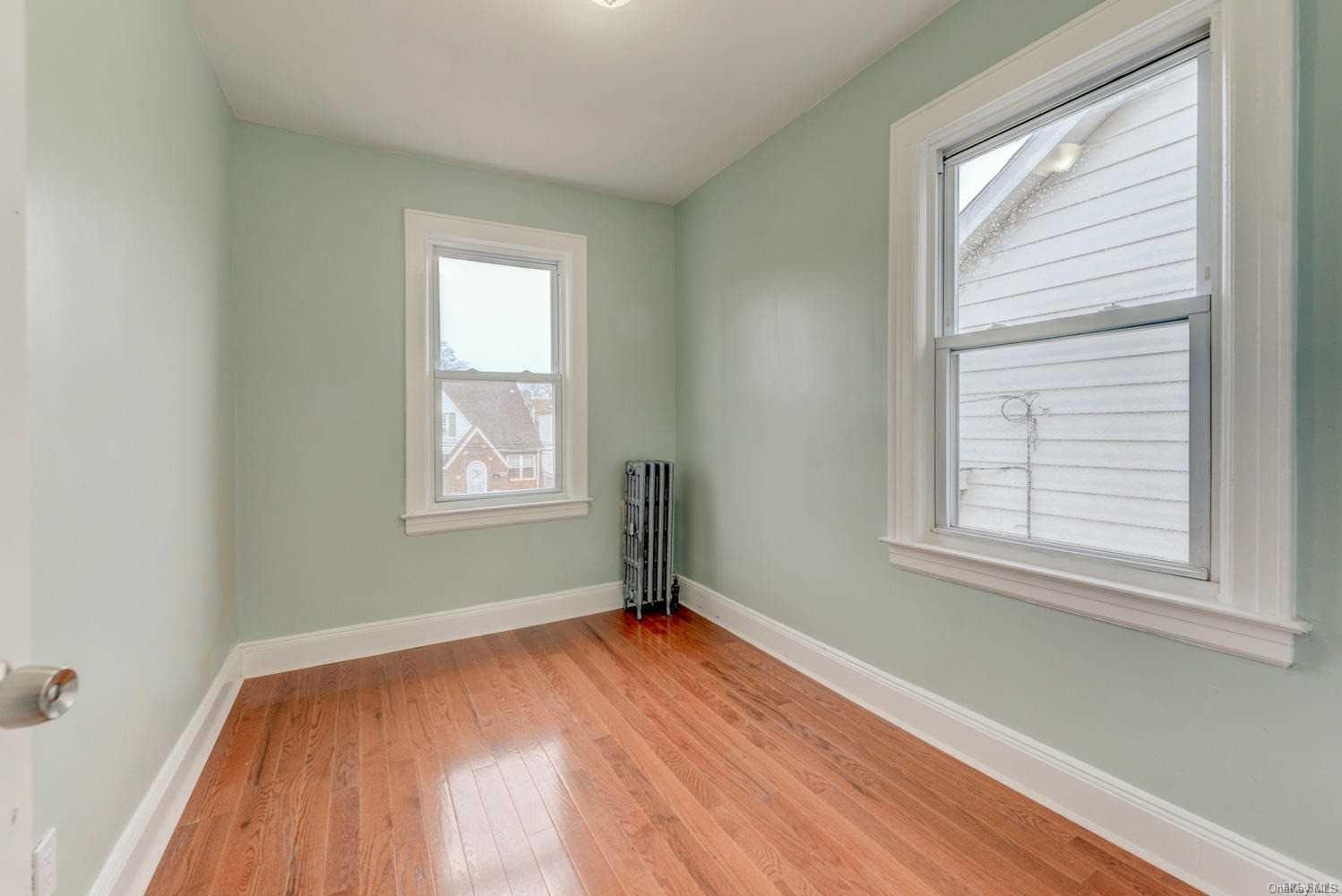 178-18 Anderson Road Queens, NY 11434 - Photo 19 of 20 Gallery Image 19