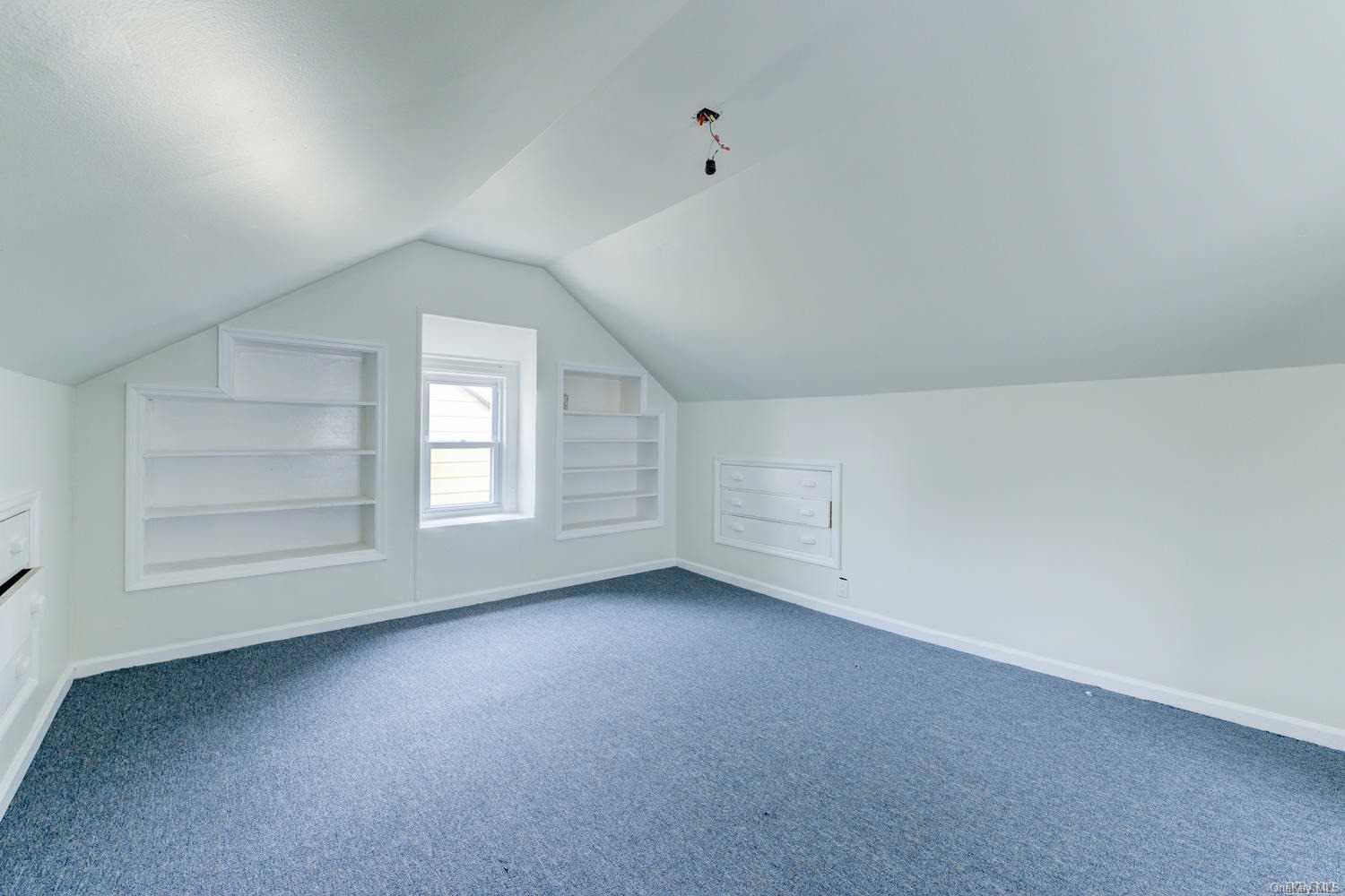 178-18 Anderson Road Queens, NY 11434 - Photo 20 of 20 Gallery Image 20