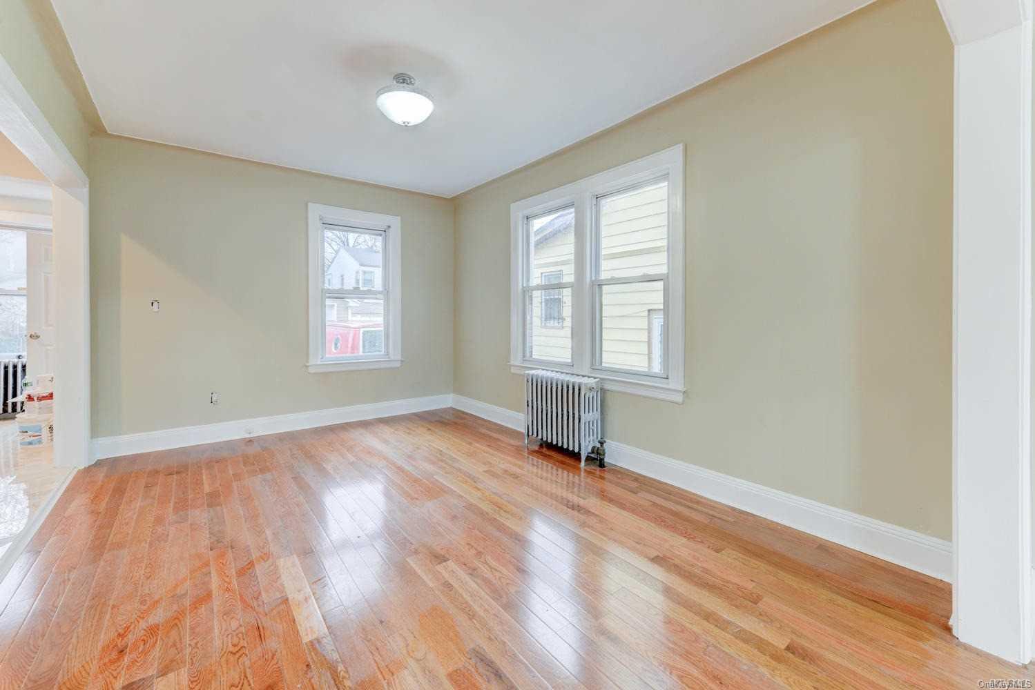 178-18 Anderson Road Queens, NY 11434 - Photo 6 of 20 Gallery Image 6