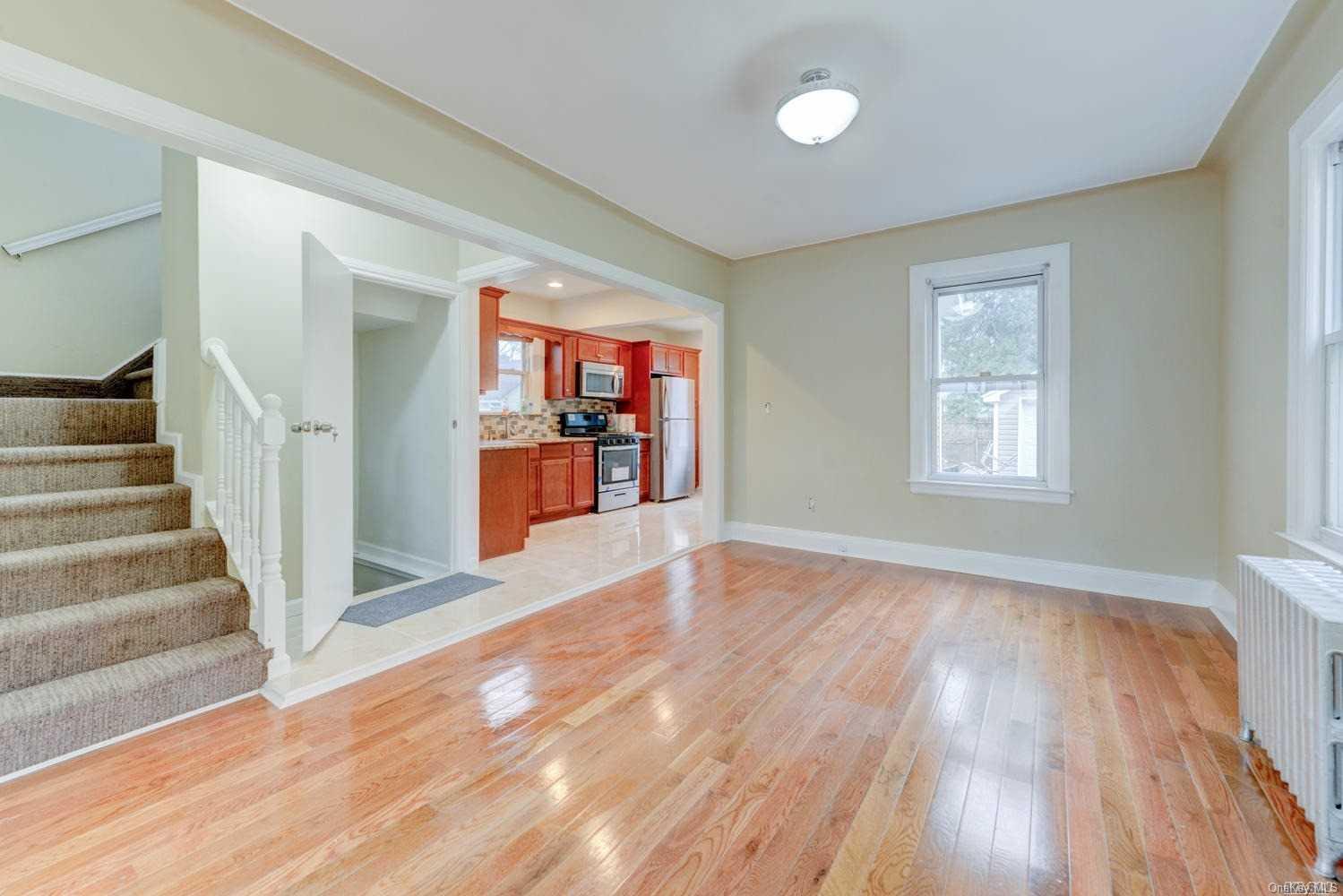 178-18 Anderson Road Queens, NY 11434 - Photo 7 of 20 Gallery Image 7