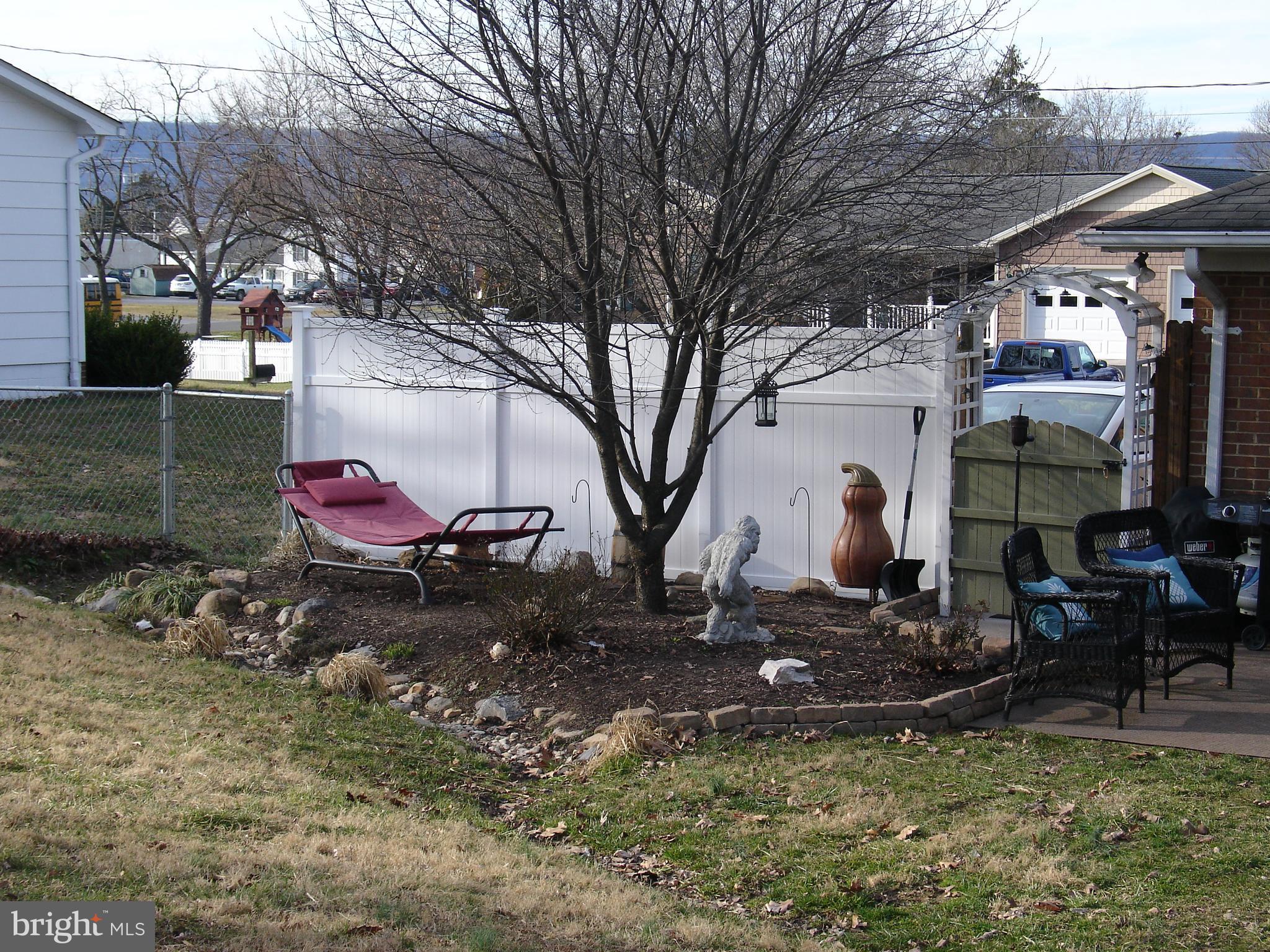 6 Nichols Road Luray, VA 22835 - Photo 10 of 12 Gallery Image 10