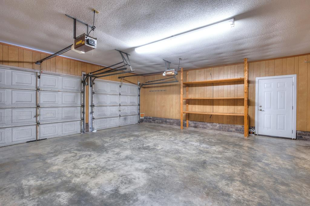 2625 Goldeneye Sumter, SC 29150 - Photo 35 of 35