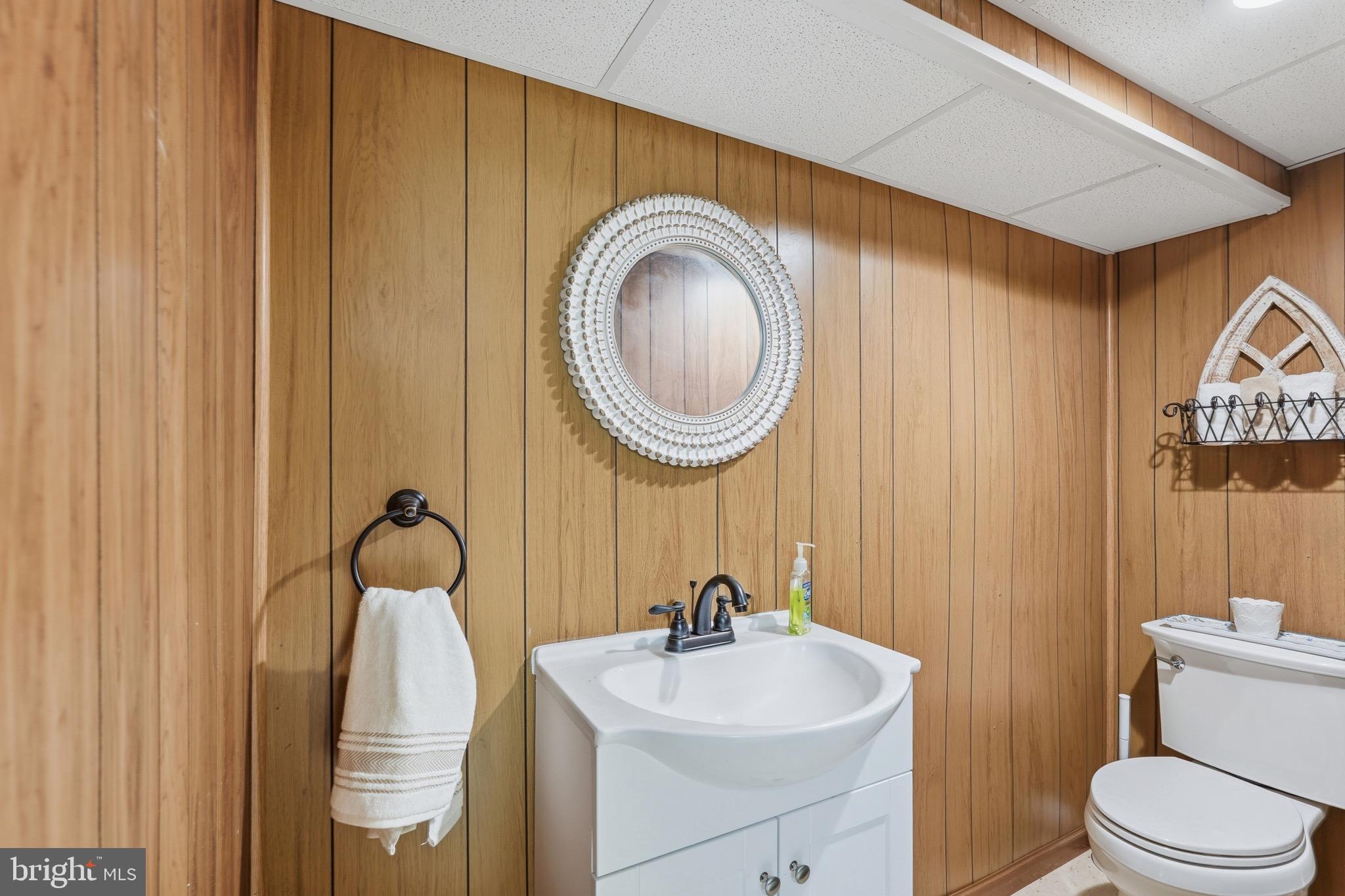 620 Boyer Road Cheltenham, PA 19012 - Photo 46 of 62