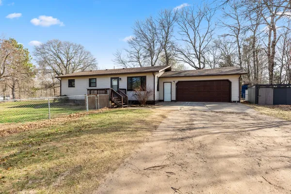 $275,000 | 11391 Allord Street, Brainerd, MN 56401