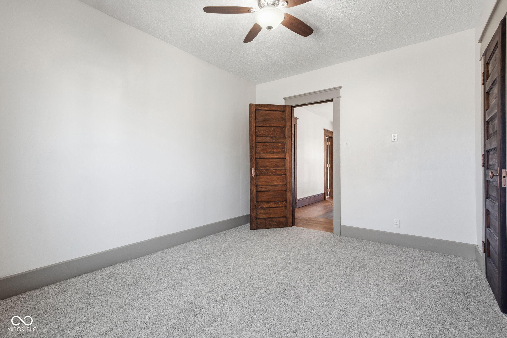 437 North Conde Street Tipton, IN 46072 - Photo 24 of 82