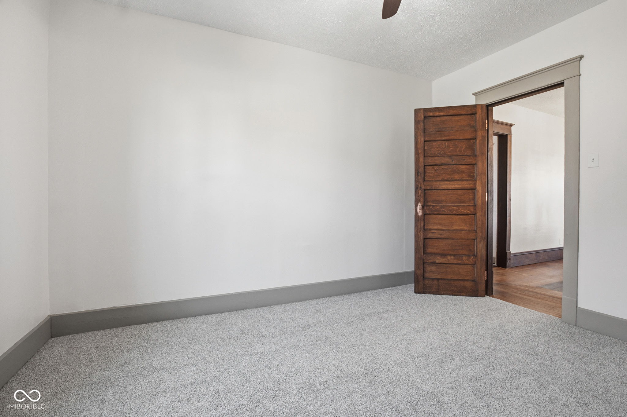437 North Conde Street Tipton, IN 46072 - Photo 25 of 82