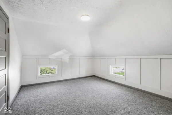 $329,900 | 437 North Conde Street, Tipton, IN 46072
