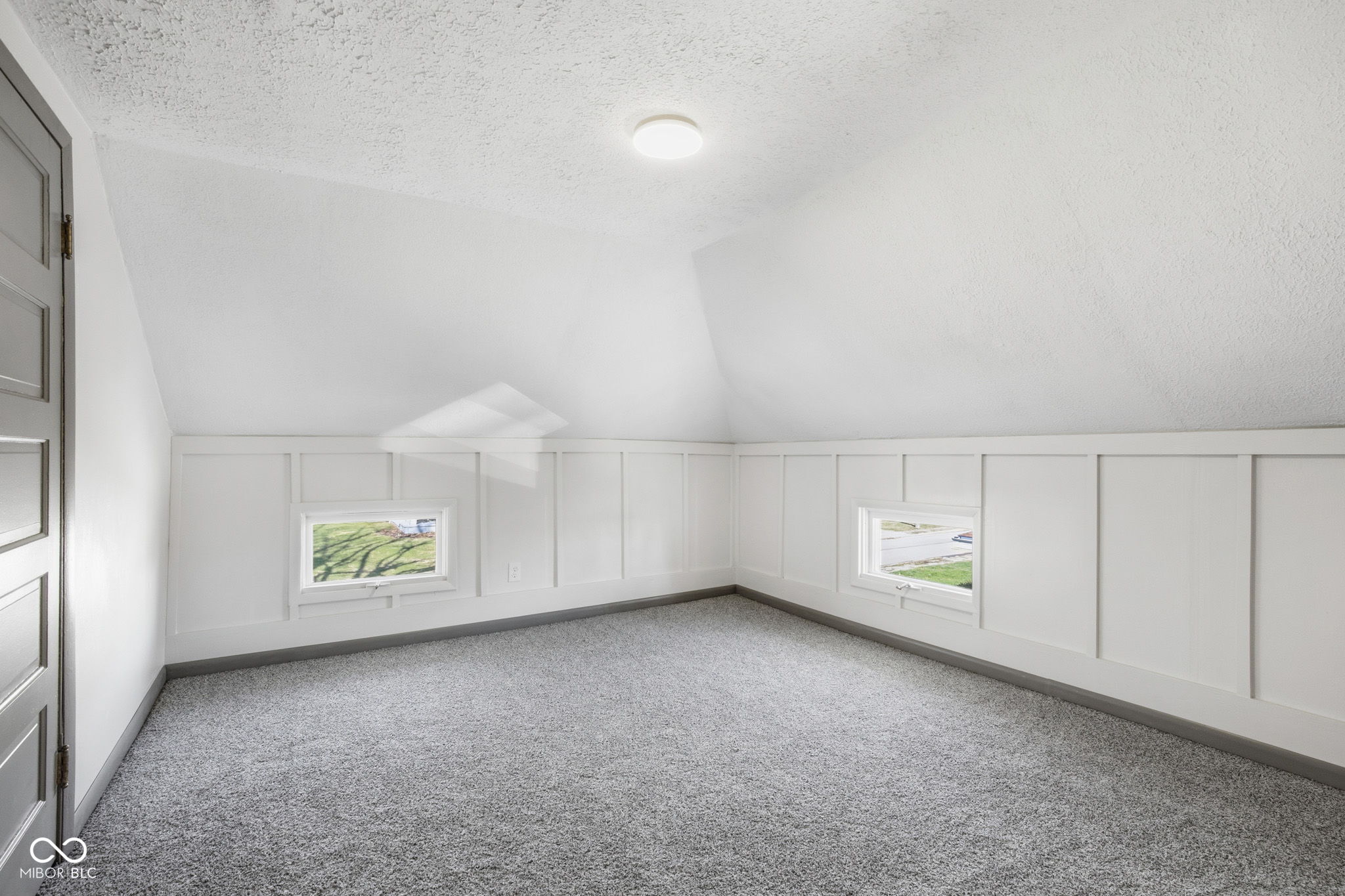 437 North Conde Street Tipton, IN 46072 - Photo 45 of 82