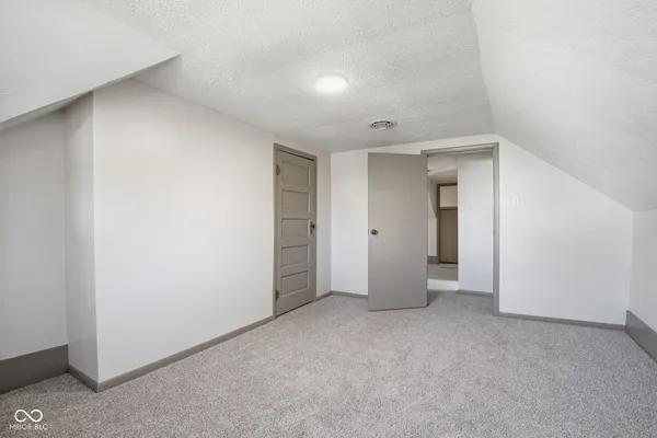 $329,900 | 437 North Conde Street, Tipton, IN 46072