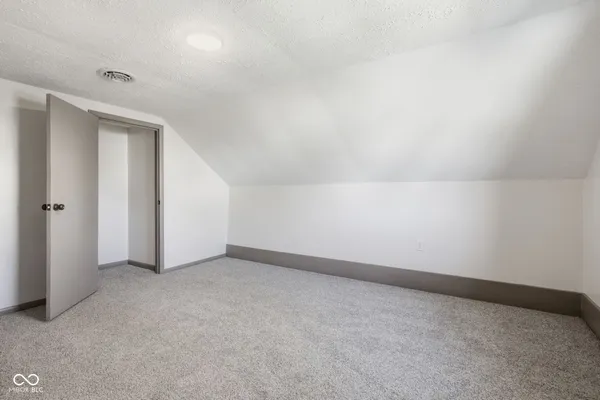 $329,900 | 437 North Conde Street, Tipton, IN 46072