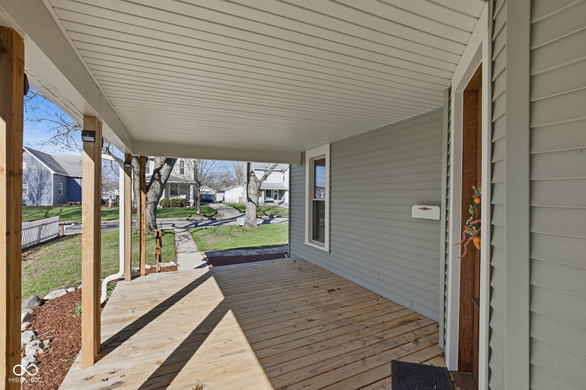 437 North Conde Street Tipton, IN 46072 - Photo 6 of 82