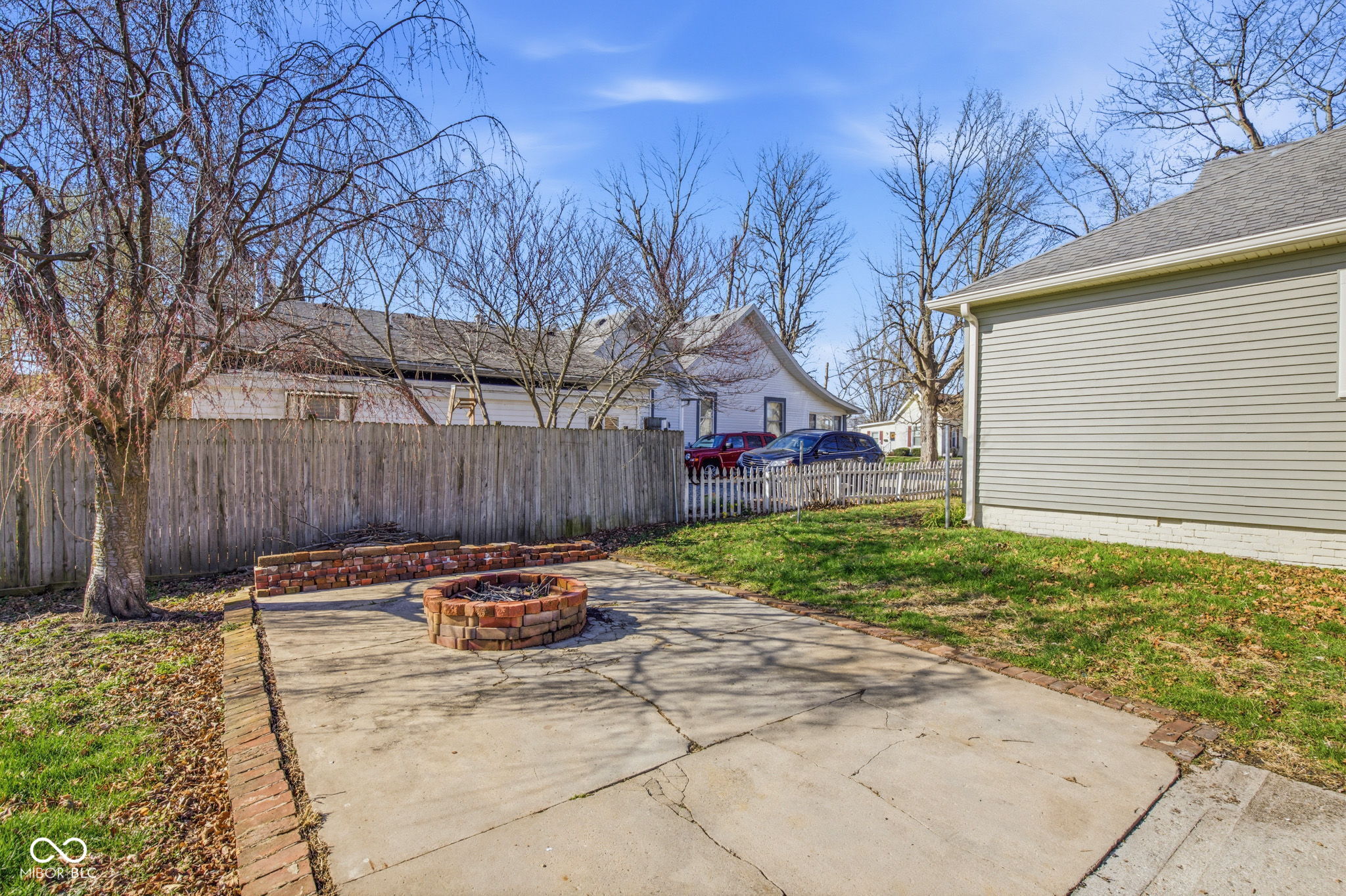 437 North Conde Street Tipton, IN 46072 - Photo 61 of 82