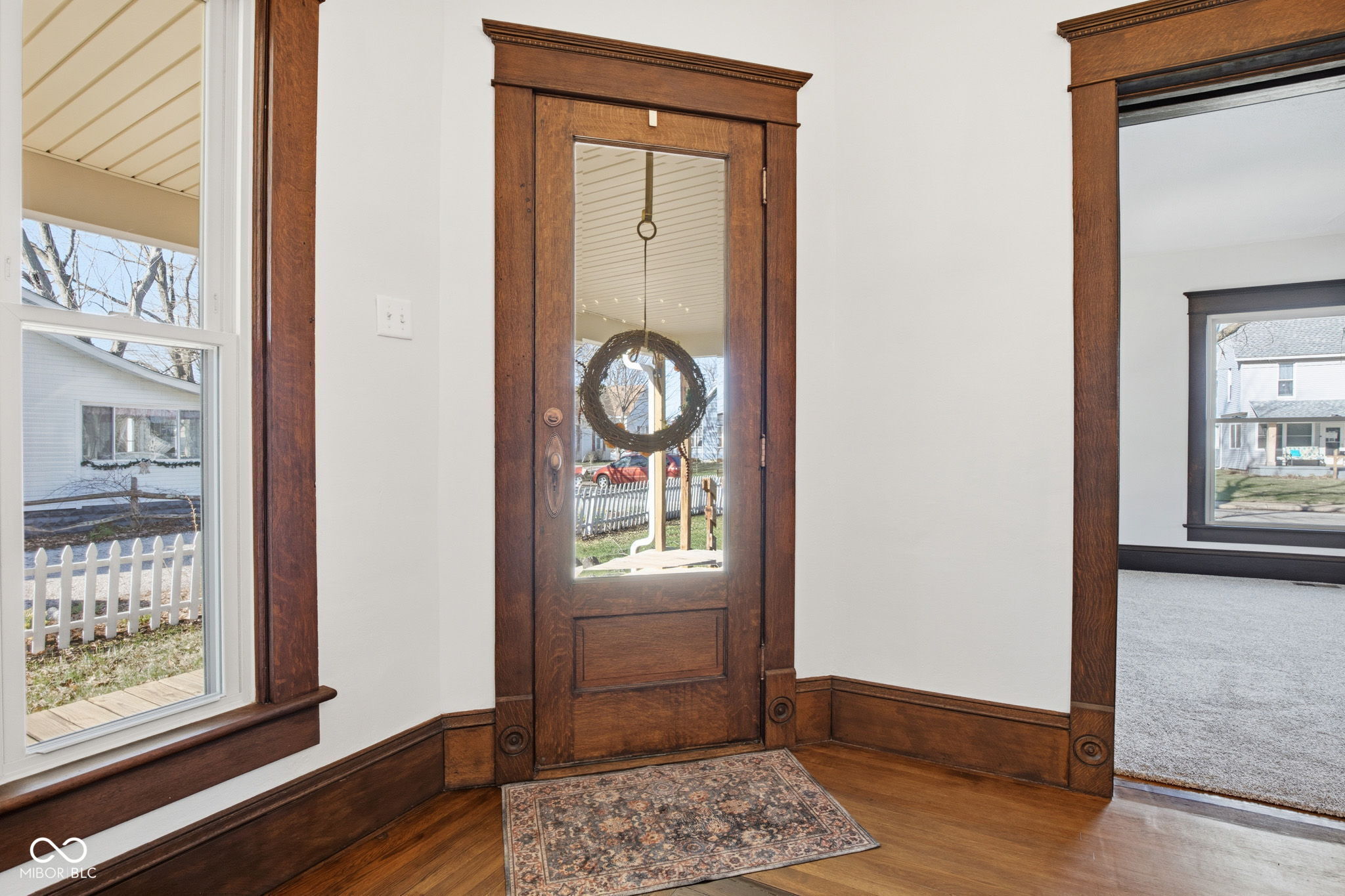 437 North Conde Street Tipton, IN 46072 - Photo 8 of 82