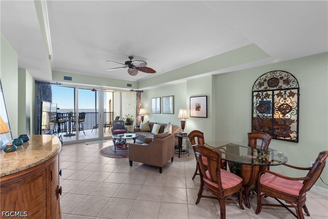 2797 First Street, Unit 1602 Fort Myers, FL 33916 - Photo 10 of 26