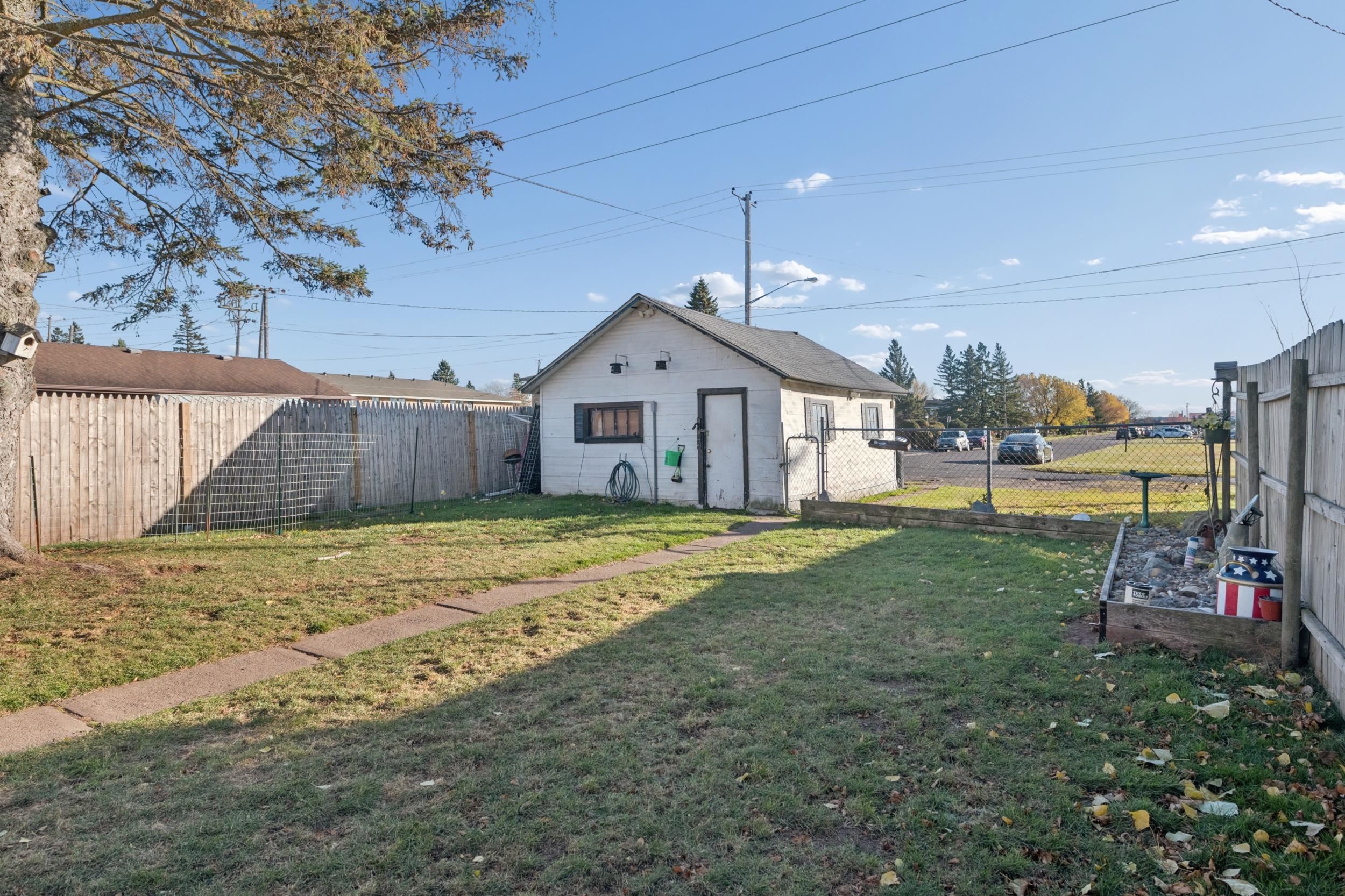 1700 North 28th Street Superior, WI 54880 - Photo 22 of 25