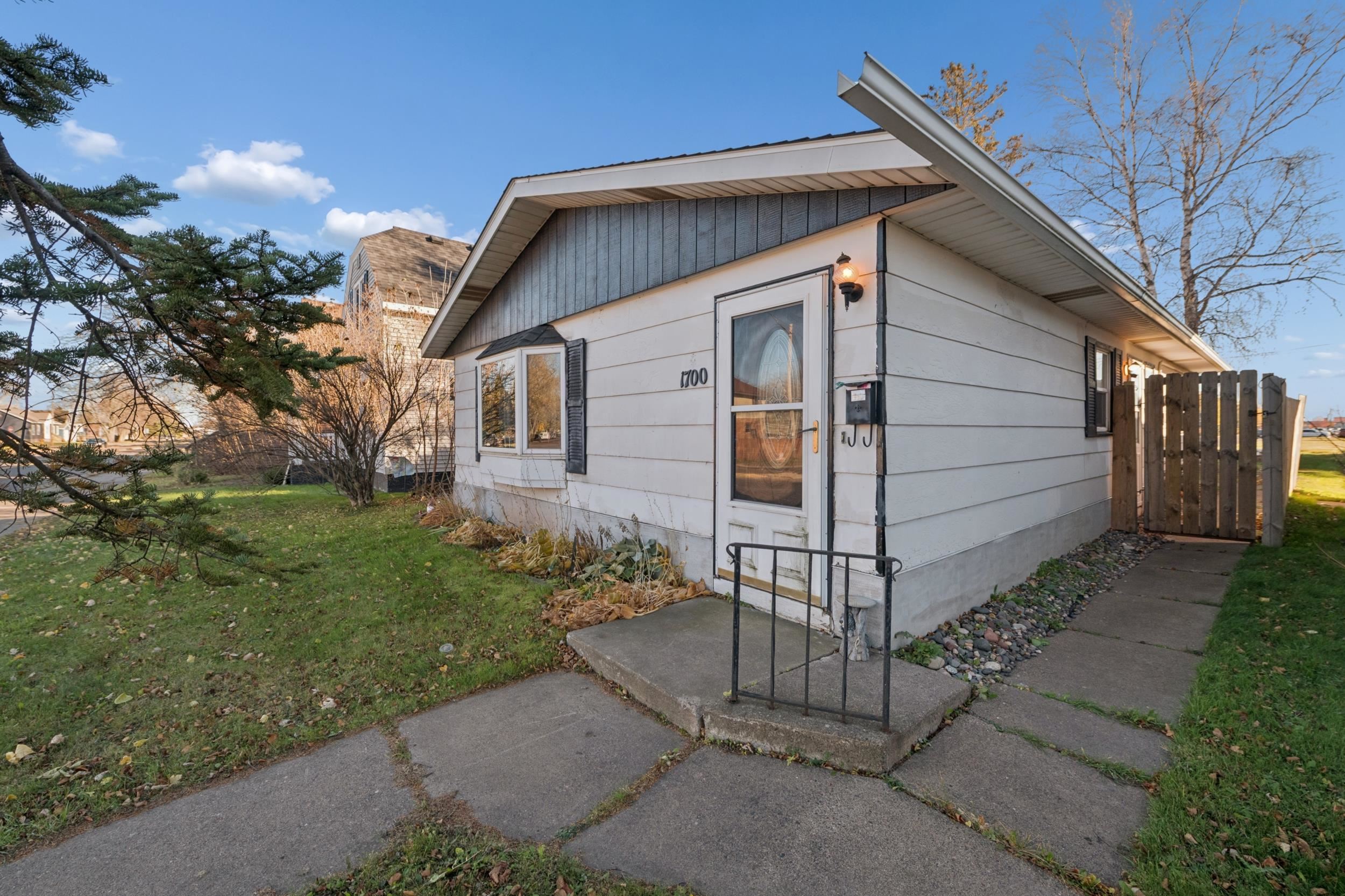 1700 North 28th Street Superior, WI 54880 - Photo 24 of 25