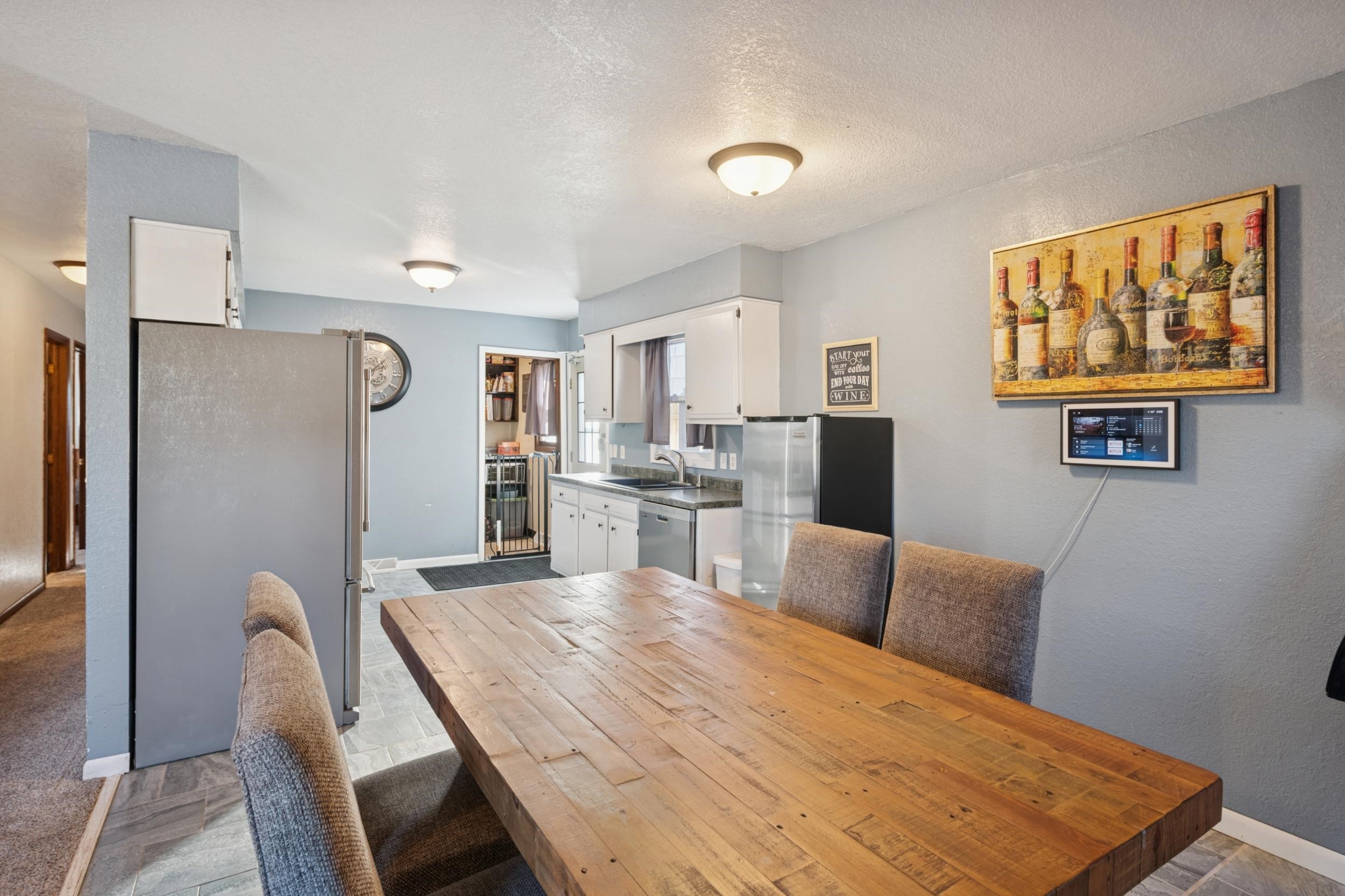 1700 North 28th Street Superior, WI 54880 - Photo 7 of 25