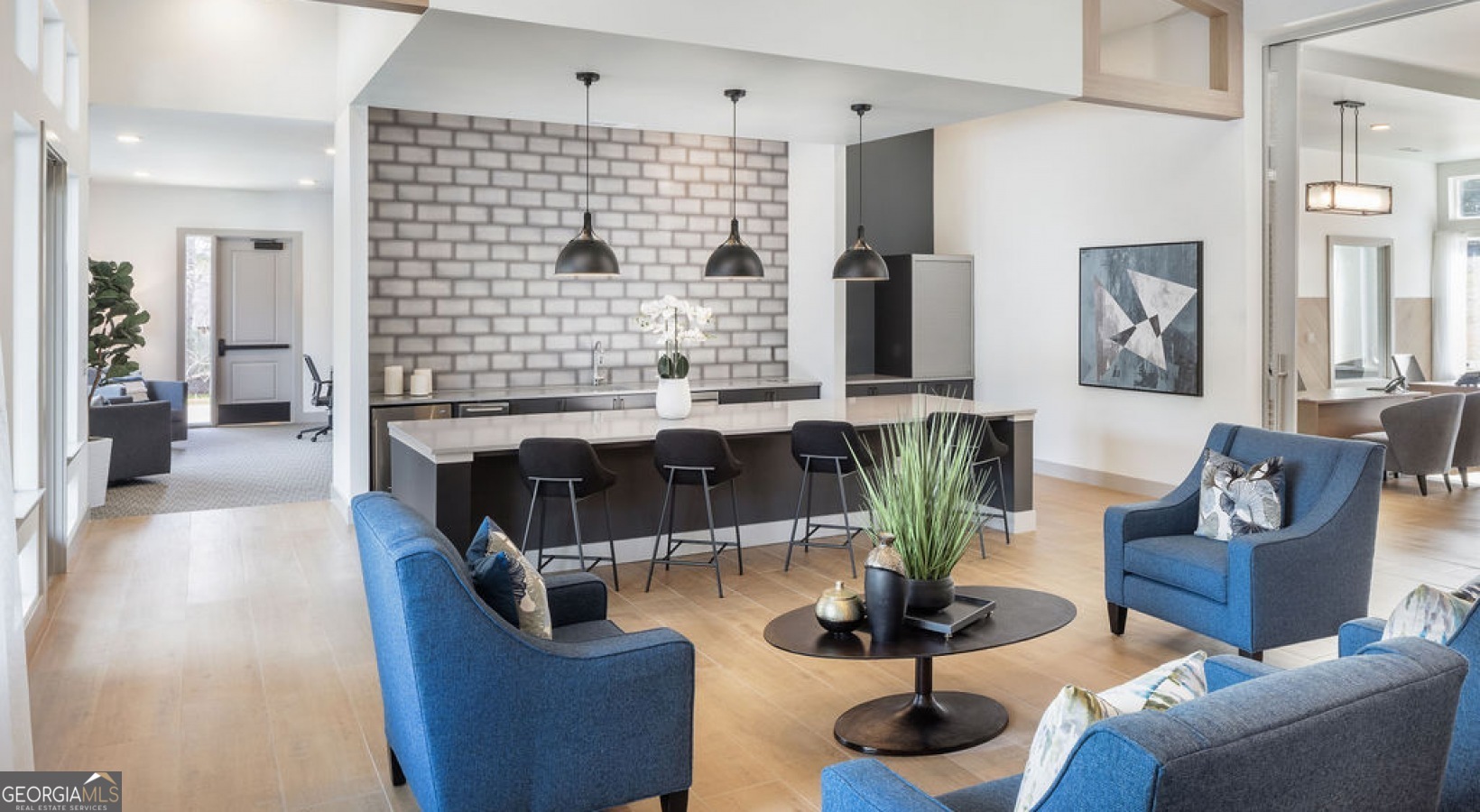 6700 River Road, Unit A1 Columbus, GA 31904 - Photo 11 of 23