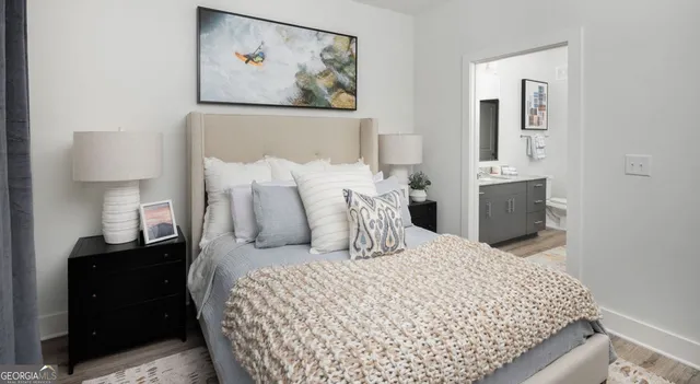 $1,249 | 6700 River Road, Unit A1, Columbus, GA 31904