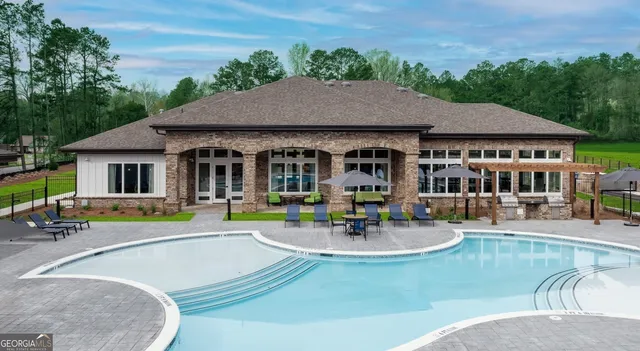 $1,249 | 6700 River Road, Unit A1, Columbus, GA 31904