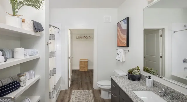 $1,249 | 6700 River Road, Unit A1, Columbus, GA 31904