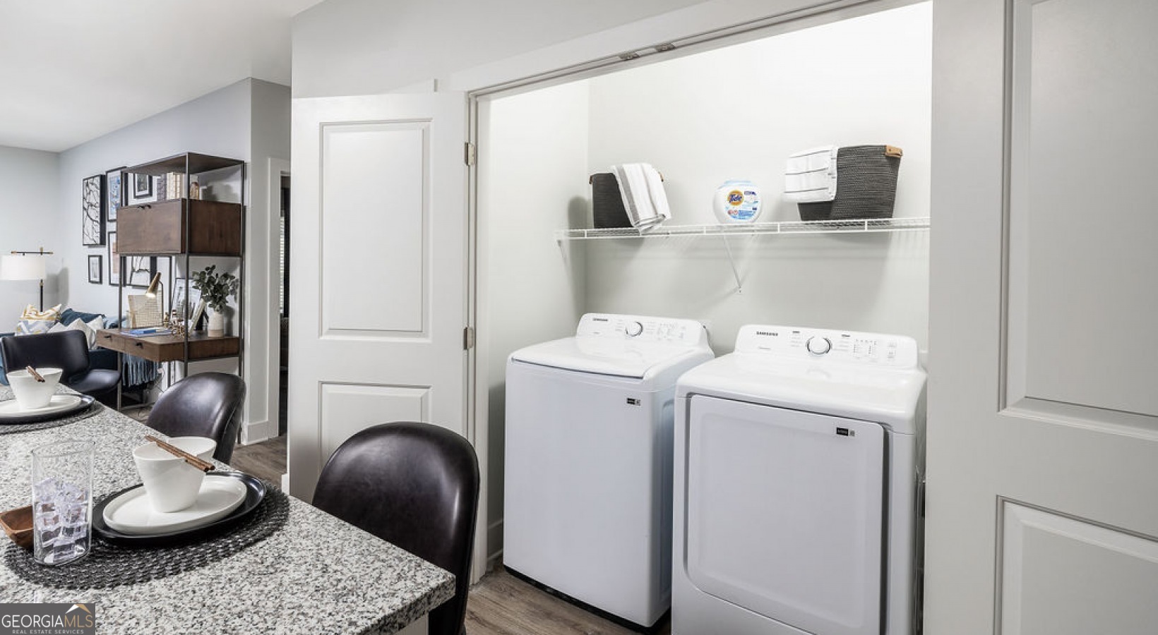 6700 River Road, Unit A1 Columbus, GA 31904 - Photo 22 of 23