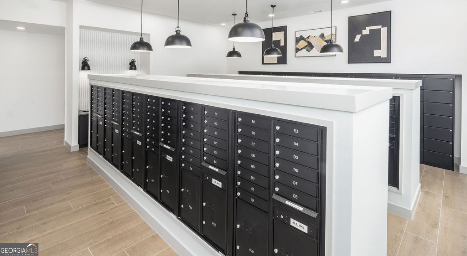 6700 River Road, Unit A1 Columbus, GA 31904 - Photo 6 of 23