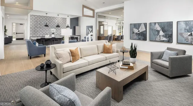 $1,249 | 6700 River Road, Unit A1, Columbus, GA 31904