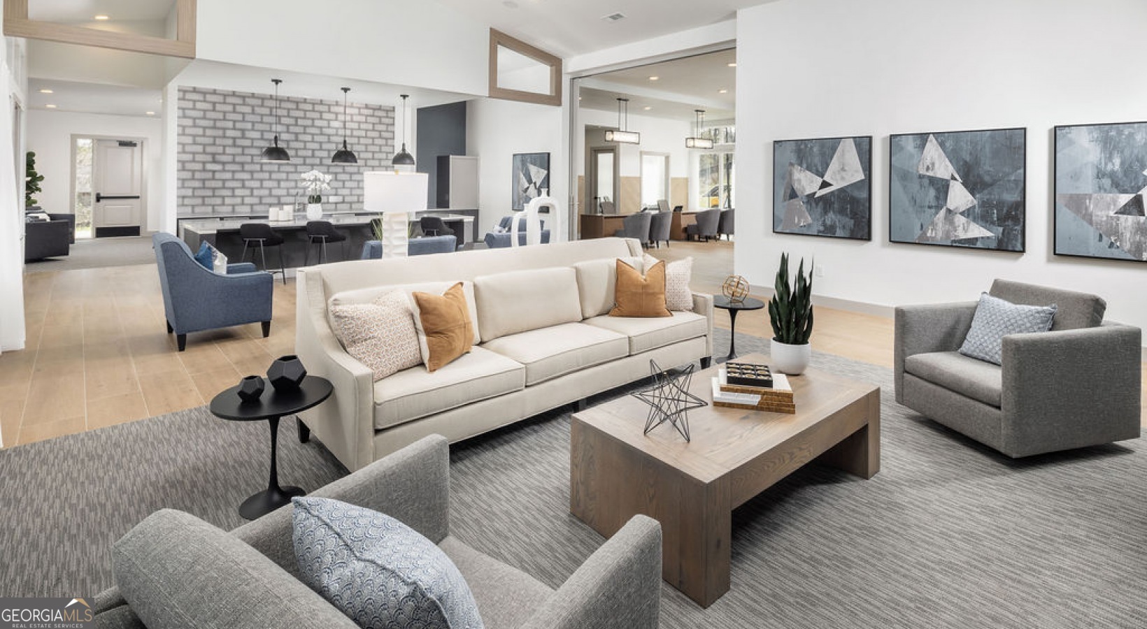 6700 River Road, Unit A1 Columbus, GA 31904 - Photo 8 of 23