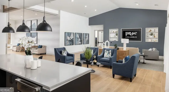 $1,249 | 6700 River Road, Unit A1, Columbus, GA 31904