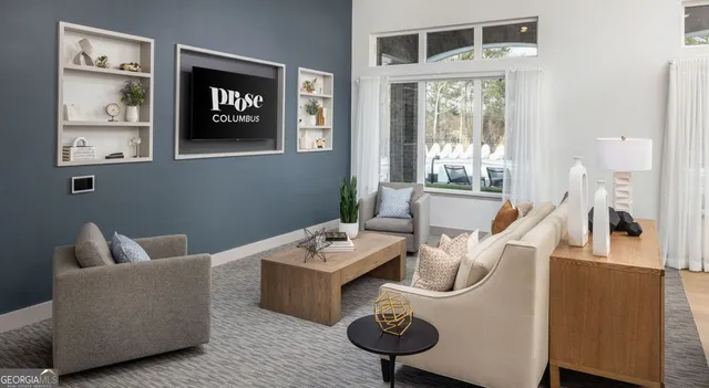 $1,249 | 6700 River Road, Unit A1, Columbus, GA 31904