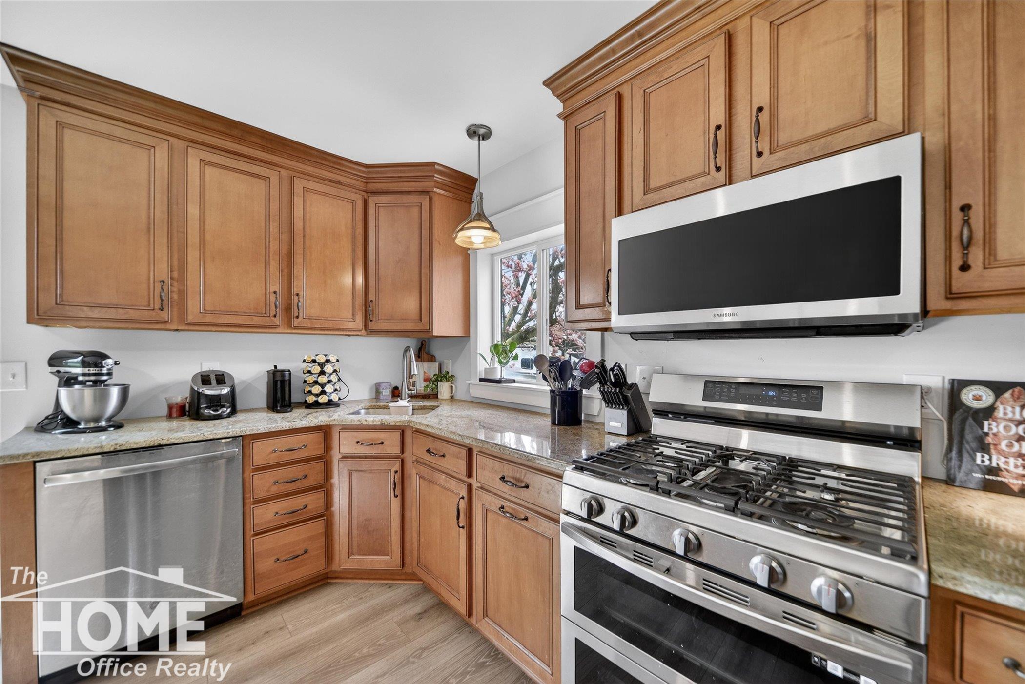 3887 West Brewer Road Owosso, MI 48867 - Photo 10 of 35