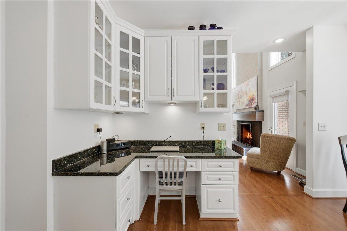 2 Raintree Drive Melbourne, KY 41059 - Photo 15 of 54 19-Kitchen